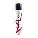 ENJOY Sulfate Free Shampoo (10.1 OZ) Strengthening, Smoothing and Volumizing Shampoo