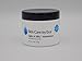 Light & Silky Moisturizer 2.0 Oz - with Silk Amino acids Squalene and Vitamin E a superior yet light moisture barrier for sensationally smooth skin that looks and feels vibrant and healthy