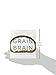 Grain Brain: The Surprising Truth about Wheat, Carbs, and Sugar--Your Brain's Silent Killers