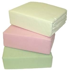 Amazon.com: Flannel XL Twin Sheet Sets: Home & Kitchen