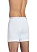Jockey Men's Underwear Classic 5