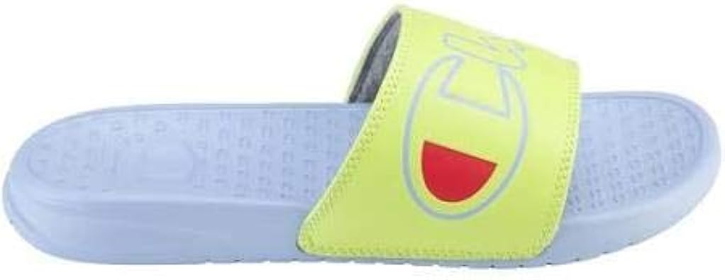 birkenstock madrid light rose