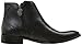 Mark Nason Los Angeles Men's Goodman Ankle Bootie