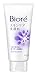 Biore Skin Care Facial Cleanser Deep Clear 130g