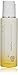 jane iredale BeautyPrep Face Cleanser, 3.04 Fl Oz
