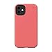 Speck Presidio Pro Case for iPhone 11, Parrot Pink/Chiffon Pink