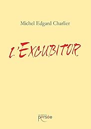 L' Excubitor