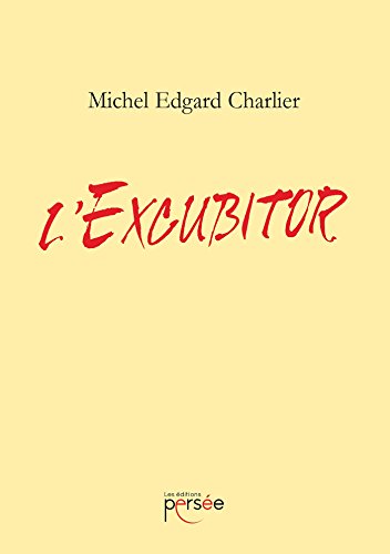 L' Excubitor