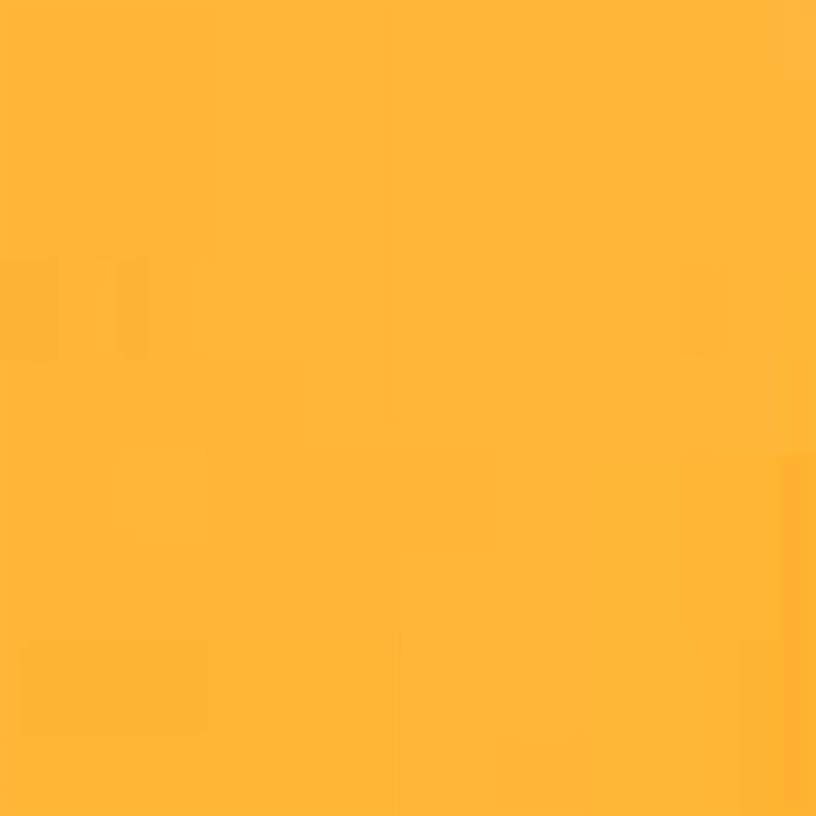 PYXEL STUDIO Orange Color Correction Lighting Gel Filter Sheet 16x20 inches, 1/2 CTO, Photography Transparent Light Gels for 800W Red Head Light Strobe Spotlight Flash Photo Studio Video, 4 Packs