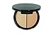 EVE PEARL HD 50:50 Dual Foundation Full Coverage Long Lasting Lightweight Texture Vitamin E Skincare (Light)
