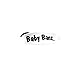 Baby Banz Girls Adventure Infant-and-toddler-sunglasses, Arctic White, 0 US