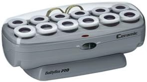babyliss pro ceramic hair setter