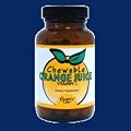 Country Life Vitamin C NF