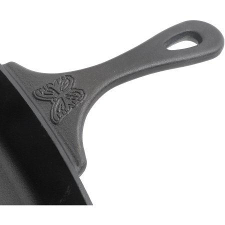 pioneer woman cast iron grill pan