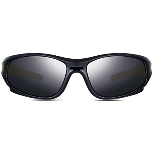 1 ATTCL+Polarized+Sunglasses+Wayfarer+5025+black+yellow