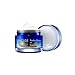 Laneige Perfect Renew Firming Eye Cream - 20 ml
