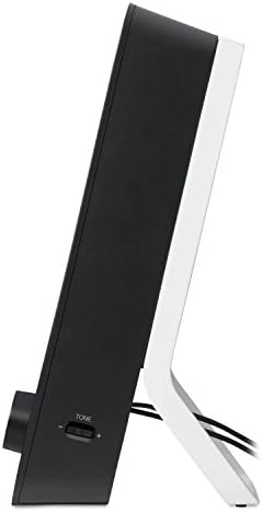 amazon logitech z200