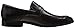 Florsheim Men's Jet MC Toe Strap Ornament Slip-On Loafer