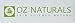 OZNaturals - Hyaluronic Acid Serum With Vitamin C, 30 ml. (Packaging May Vary)
