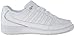 K-SWISS Men's Berlo III