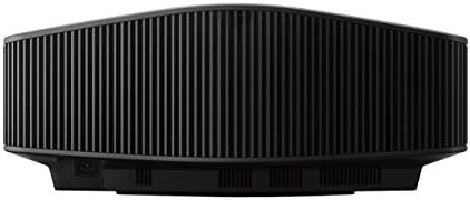 Sony VPL-VW870ES Video - Proyector (2200 lúmenes ANSI, SXRD, 4K ...