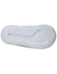 Nike Viale Space Dye (Td) Sneaker