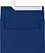 LUXPaper A7 Invitation Envelopes | Peel & Press | 5 1/4
