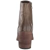 FRYE-Womens-Flynn-Short-Inside-Zip-Ankle-Boot