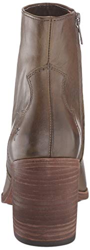 FRYE-Womens-Flynn-Short-Inside-Zip-Ankle-Boot