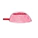 Skip Hop Tuck Away Baby Bib, Zoo, Ladybug