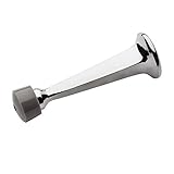 Baldwin 9BR7005-003 Door Stop
