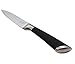 Becozier 6 Feet, Stainless Steel with Black Handle
