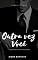 Livro Outra vez Você
