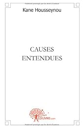 Causes entendues