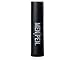 The Men Pen Concealer Stick