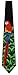 PARROT Birds Ties