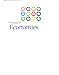 Principles of Economics