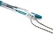 Pilot Juice 0.38mm Gel Ink Ballpoint Pen, Turquoise Green (LJU-10UF-TG)