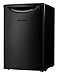 Danby DAR026A2BDB Contemporary Classic Compact All Refrigerator, Black