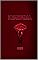Livro Hemofilia