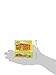 Boudreaux's Baby Kisses Lip and Cheek Moisturizer 10 g