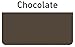 MagicEzy Tile Fix : Fills and Colors Tile Cracks and Chips in Seconds - Ceramic Tile Repair (Chocolate)