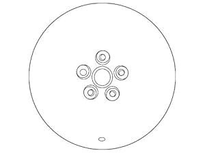 Image Result For Car Tires For Kia Optima
