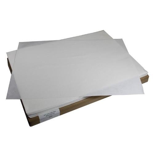 Frymaster Filter Paper 100/Pkg - 19-1/2 In X 27-1/2 In 8030170