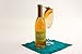 SALLIES GREATEST Peach/Mint Simple Syrup, 12.7 FZ