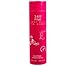 360 Pink For Women By Perry Ellis Eau De Parfum Spray