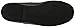 Rachel Shoes Kids' Jackie Mary Jane
