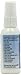 North American Herb & Spice OregaSpray - 2 fl oz - All-Natural Surface Cleaner, Air Deodorizer & Vegetable Wash - Includes Clove, Cumin, Lavender, Oregano Oil - Non-GMO