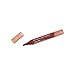 Revlon Just Bitten Lipstain + Balm Forbidden by Revlon