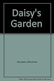 Daisy's Garden